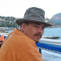 константин кирилюк