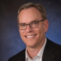 Jeff Wallace