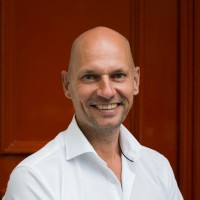 Steven Hoen