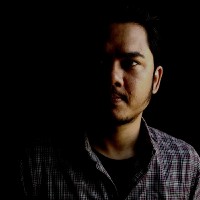 Raju Chettri