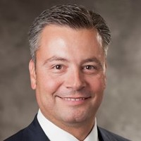 Michael Weigner, Cima®, Crpc®