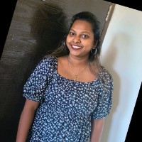 Anitha Sivaraj