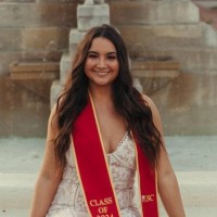 Nicole Katz, Mpa, Mup, Aicp Candidate