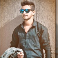 sudhir kumar verma