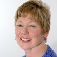 Beverly Roberts