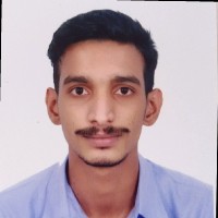 MANU V B