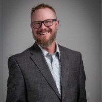 Bryan Hartle