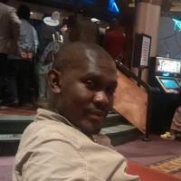 Kgomotso Magwete