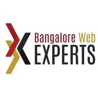 Bangalore Web Experts