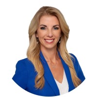 Justine Sanfilippo