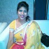 Dipika Aggarwal