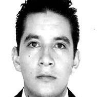 Sergio Gonzalez G