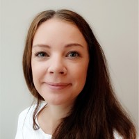 Janne Hirth