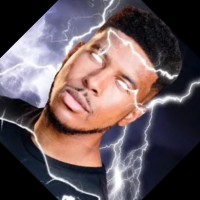 Asher Star