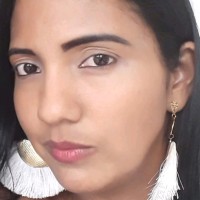 Eliana Alejandra Quiroga Ospino