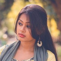 Varsha Gurram, Nemo