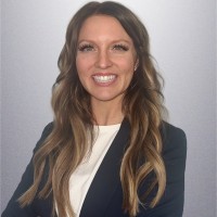 Courtney Davis, Gsp