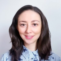 Wiktoria Okoń