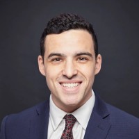 Jonathan Siegel