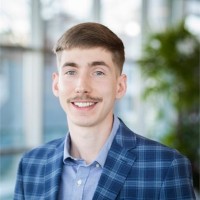 Matthew Link