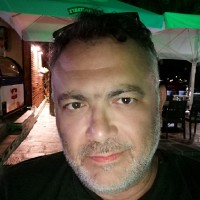 Michael Giotis