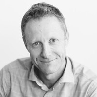 Niclas Näslund