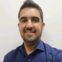 Armando Diego Vieira