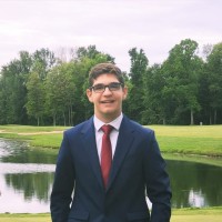 Antonio Ristevski