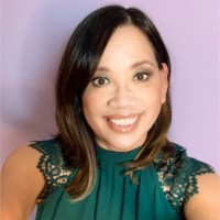 Lynn Ortiz