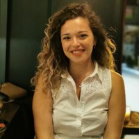 Marina Armoni