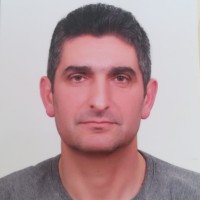 Fatih Onuk
