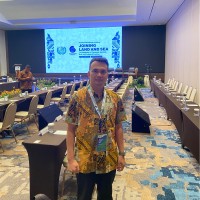 Ahmad Kosasih