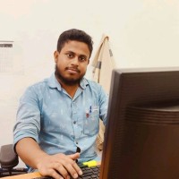 Mohammad Kabiruddin