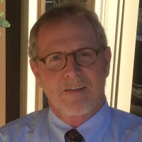 D. Scott Rose