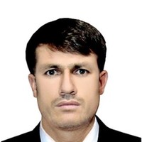 Ezatullah Roshan