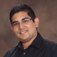 Luis E. Carranza