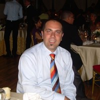 Domenico Cutri