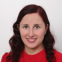 Flavia Moretti
