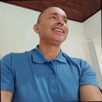 wagner barros