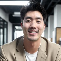 Kevin Bae