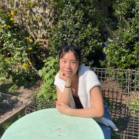 Fiona Lam