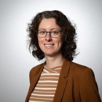 Eline Venema