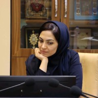 Zahra Abdoli