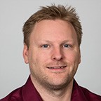 Jason Kluenenberg