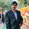 Gopal Upadhyay
