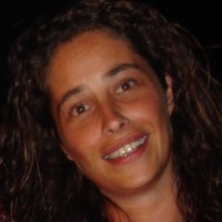 Filipa Silva