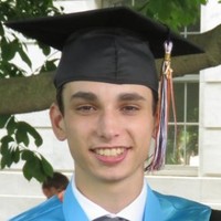 Matthew Marsteller