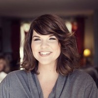 Megan Sipes