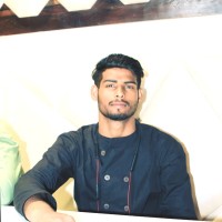 MD MUSTAFA ALAM