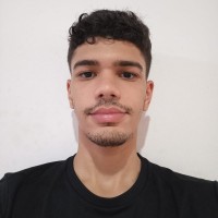 Michel Geronimo Carvalho
